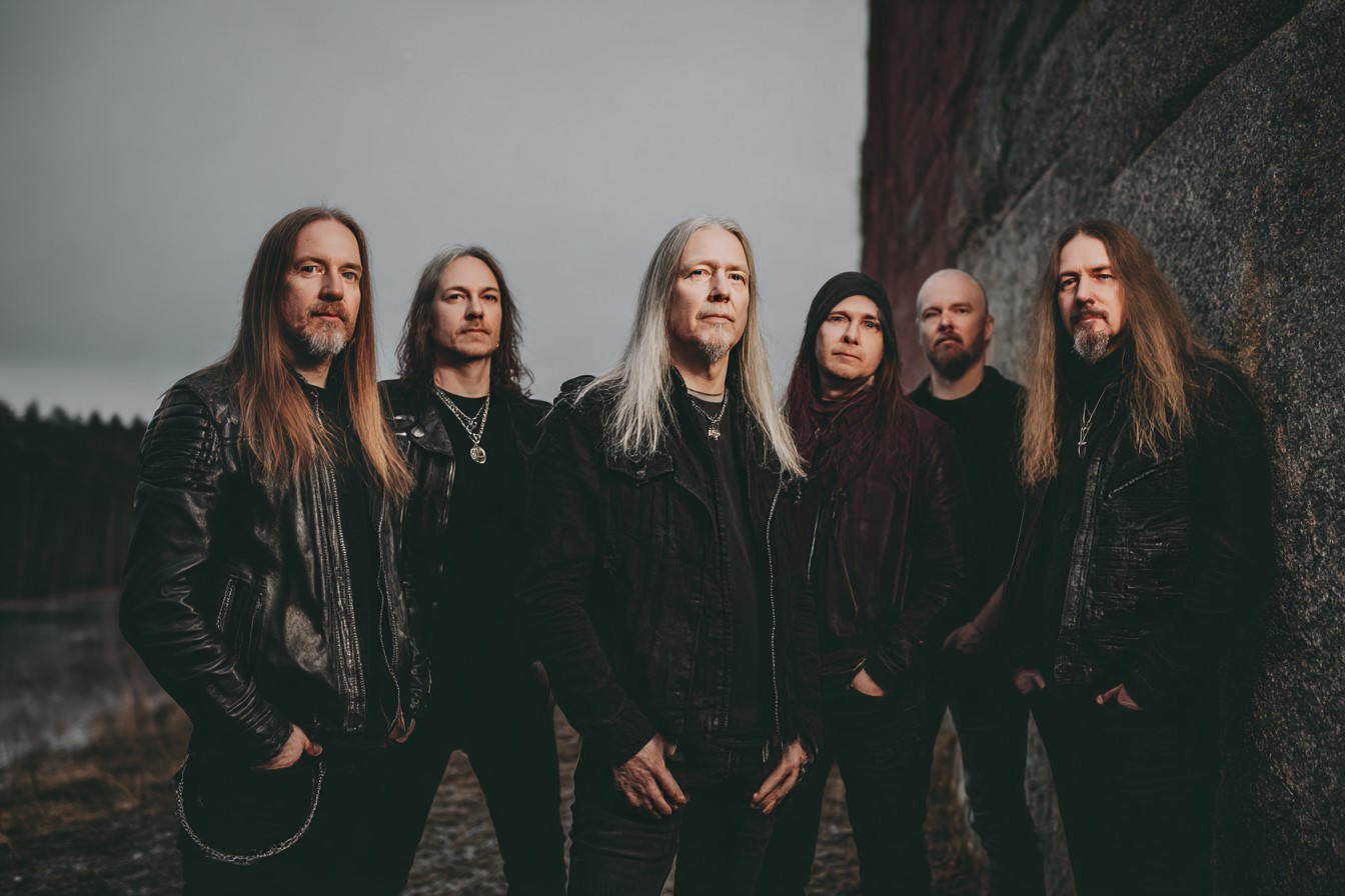 im1979_Stratovarius_Visions_The_Album_That_Defined_Modern_Pow_69a1fd06-c1bd-4256-9136-d2ec6edc5710_2