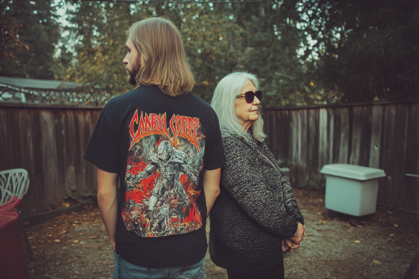 im1979_That_Time_I_Wore_a_Cannibal_Corpse_T-Shirt_to_a_Family_7ed5e9bf-fb3c-4a1b-bb89-2844fe96dfaf_2