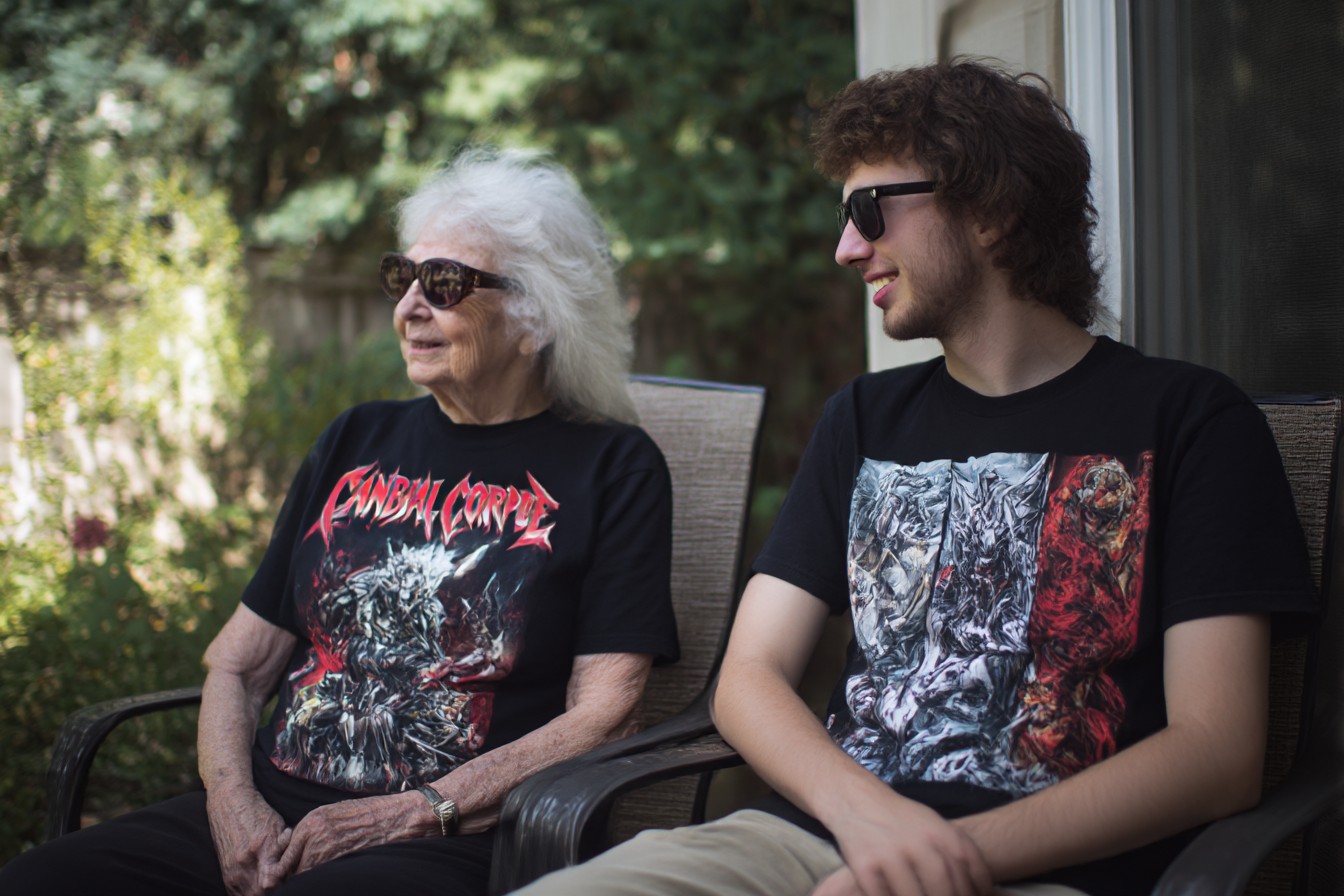 im1979_That_Time_I_Wore_a_Cannibal_Corpse_T-Shirt_to_a_Family_82444a89-8f38-4533-9c0d-1f5a337ce252_0