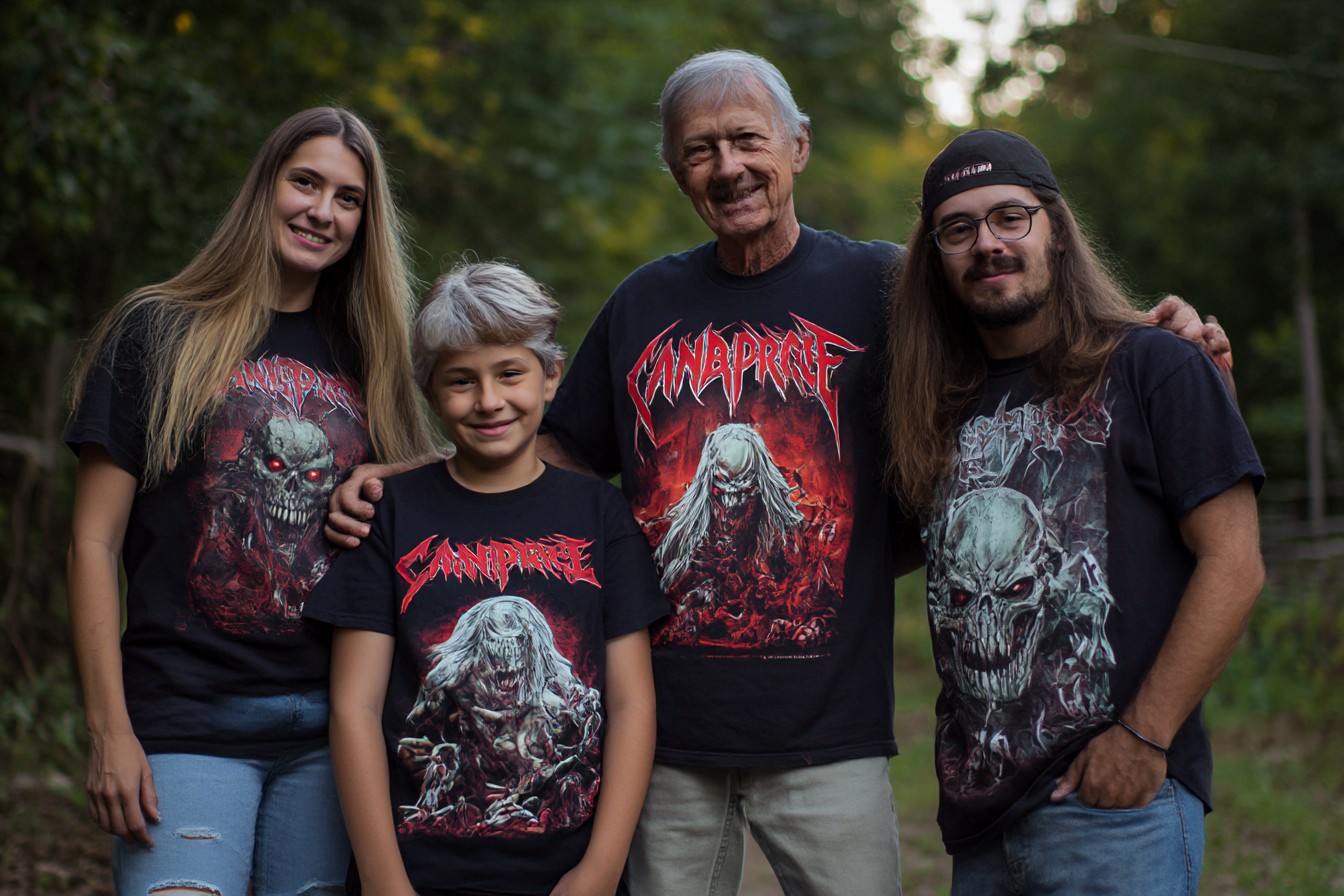 im1979_That_Time_I_Wore_a_Cannibal_Corpse_T-Shirt_to_a_Family_82444a89-8f38-4533-9c0d-1f5a337ce252_1