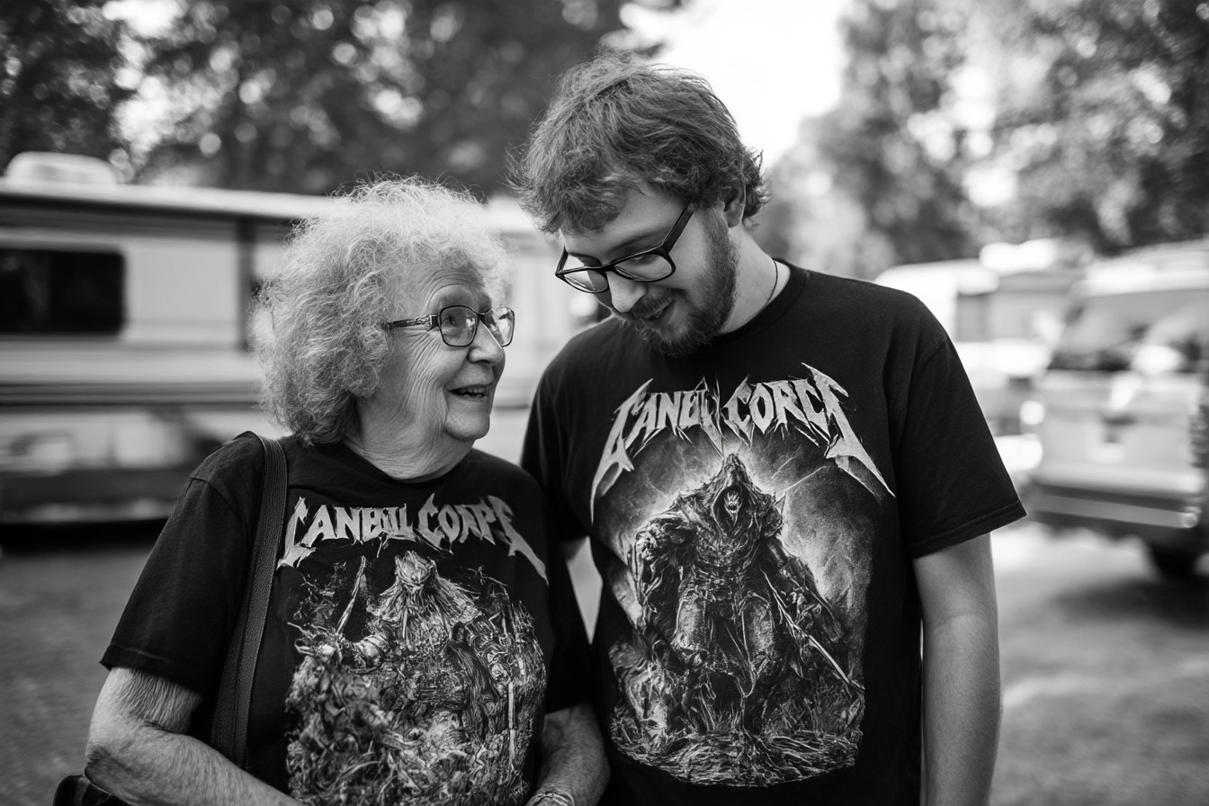 im1979_That_Time_I_Wore_a_Cannibal_Corpse_T-Shirt_to_a_Family_82444a89-8f38-4533-9c0d-1f5a337ce252_2