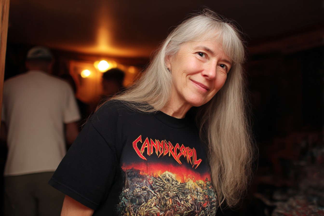 im1979_That_Time_I_Wore_a_Cannibal_Corpse_T-Shirt_to_a_Family_82444a89-8f38-4533-9c0d-1f5a337ce252_3