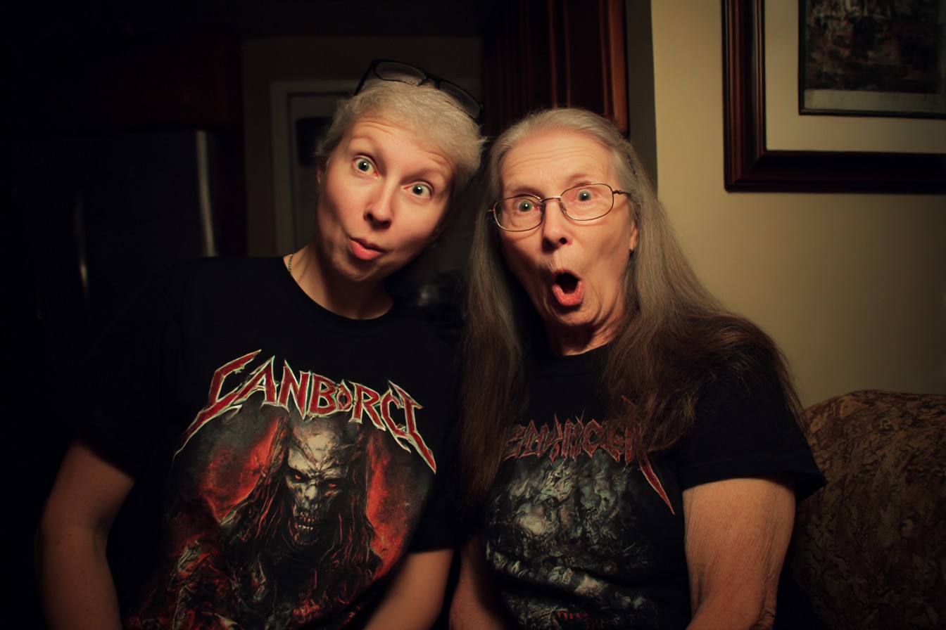im1979_That_Time_I_Wore_a_Cannibal_Corpse_T-Shirt_to_a_Family_af5fd077-0b1e-4c93-add3-ae6c3399168e_0