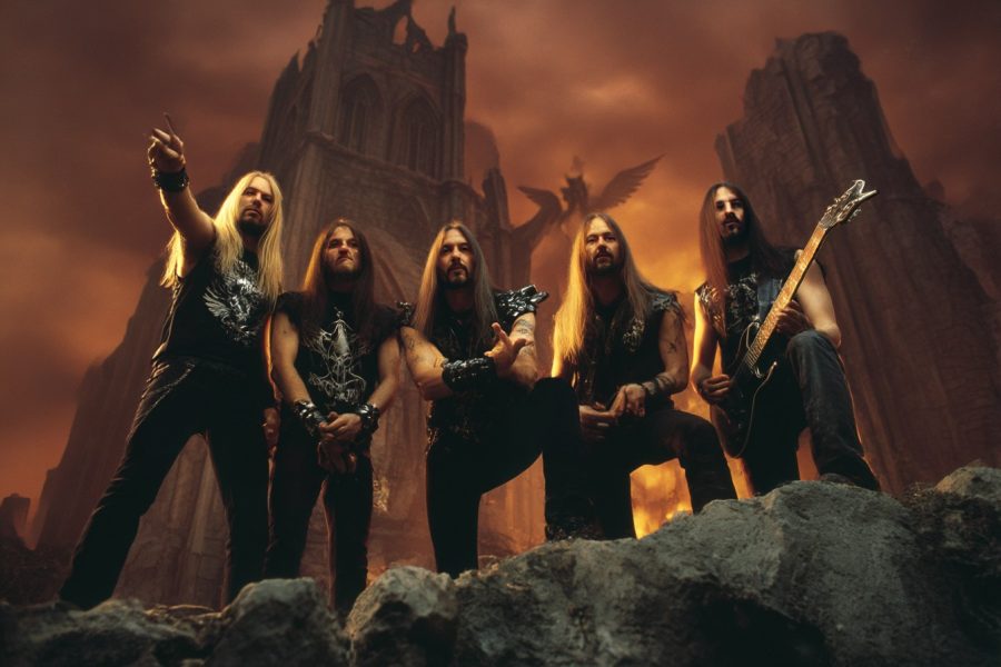 im1979_HammerFalls_Glory_to_the_Brave_The_Album_That_Revived__475ec75b-cc13-4ac4-9075-7f4e8e7b7018_3