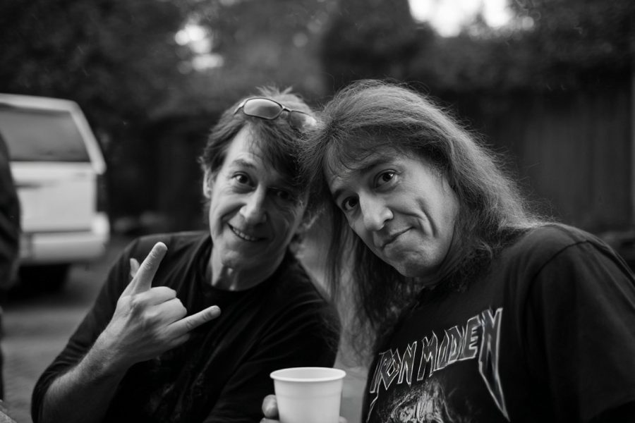 im1979_I_Asked_My_Dad_About_Iron_Maiden_and_Discovered_He_Was_216208c9-26db-497e-aa6b-5a9dc643c73a_3