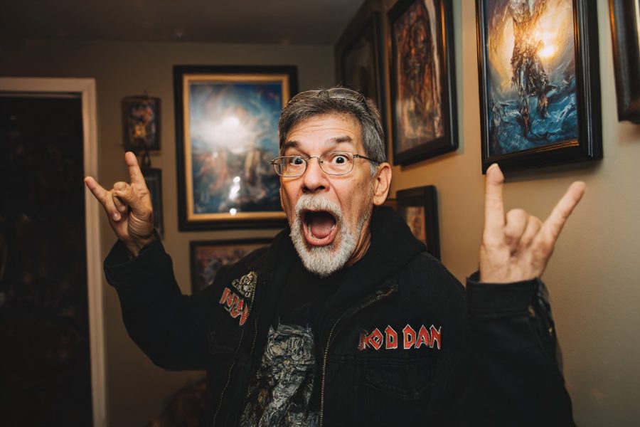 im1979_I_Asked_My_Dad_About_Iron_Maiden_and_Discovered_He_Was_c17a6f87-ed22-4c0a-8b4b-32dadfd1df61_1