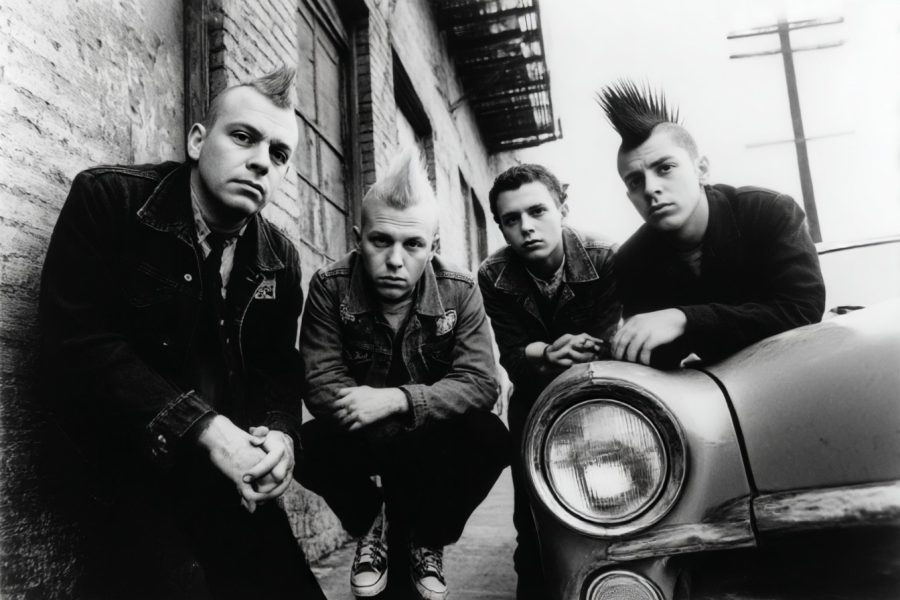 im1979_Rancids_.And_Out_Come_the_Wolves_When_90s_Punk_Got_S_3d738bd2-49b0-420d-be9a-2876a47437b0_3