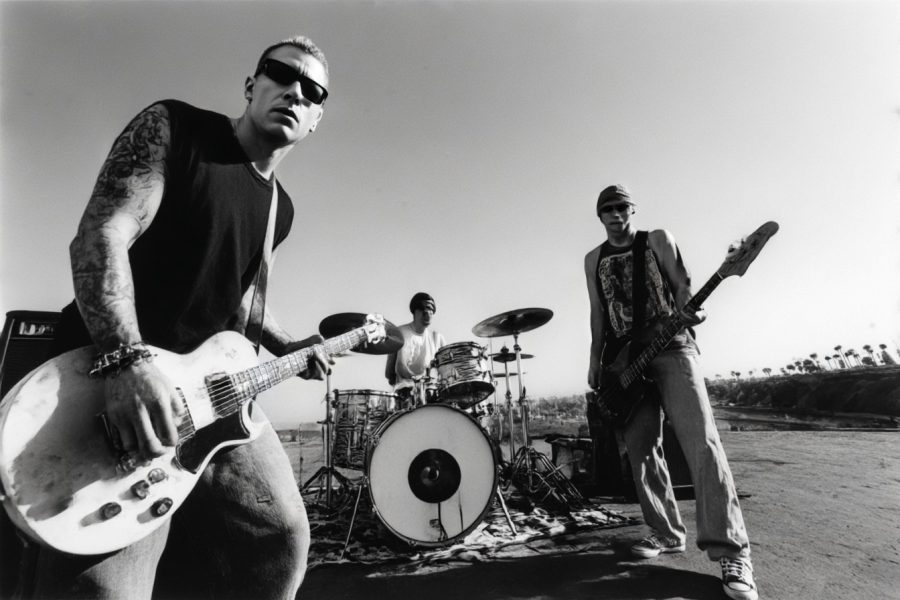 im1979_Sublimes_Sublime_The_Posthumous_Classic_That_Defined_C_26deb18e-dbcc-4b86-a5f2-357608ffc872_2