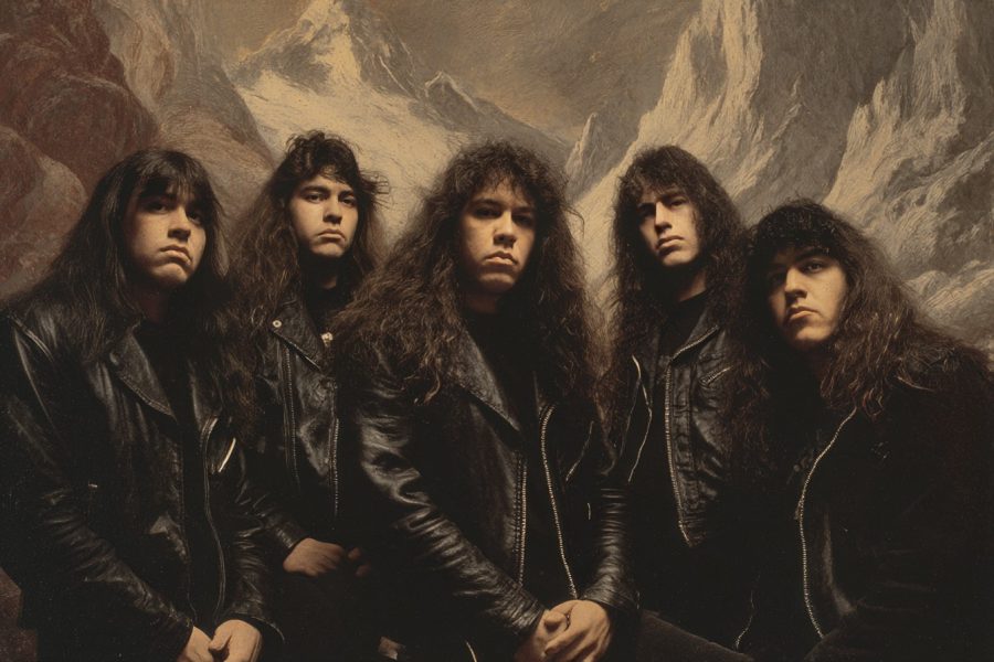 im1979_Testaments_The_Legacy_The_Most_Underrated_Album_in_Thr_07ce6a0e-a020-41e4-ac92-0cf7812b650d_0