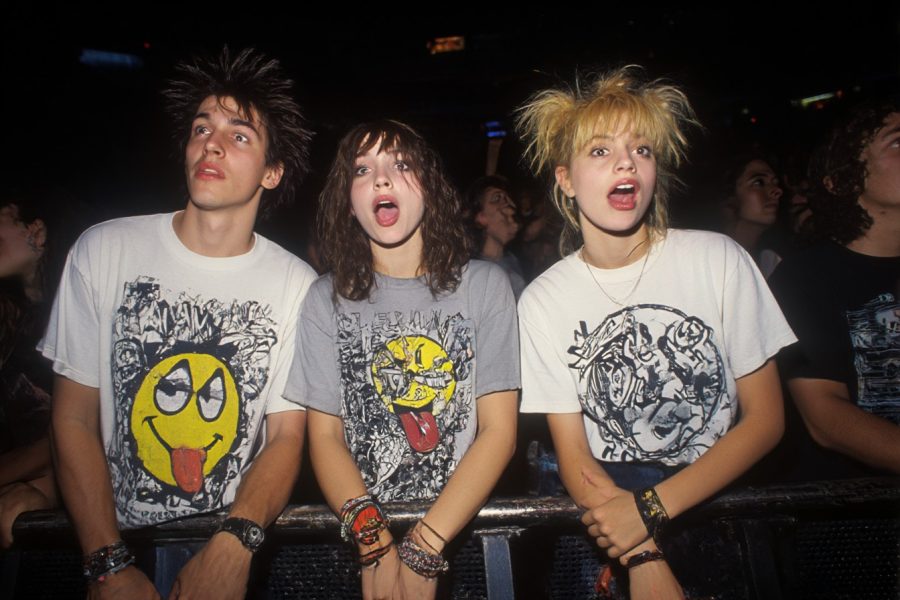 im1979_The_Most_Embarrassing_Concert_T-Shirts_I_Owned_in_the__1f33d8f0-86f1-4c00-ade0-cd59fef454de_0