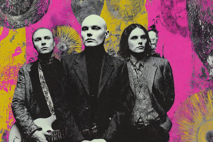 im1979_The_Smashing_Pumpkins_Mellon_Collie_and_the_Infinite_S_6362d50d-656b-46d3-bb84-3a1701b86b31_0