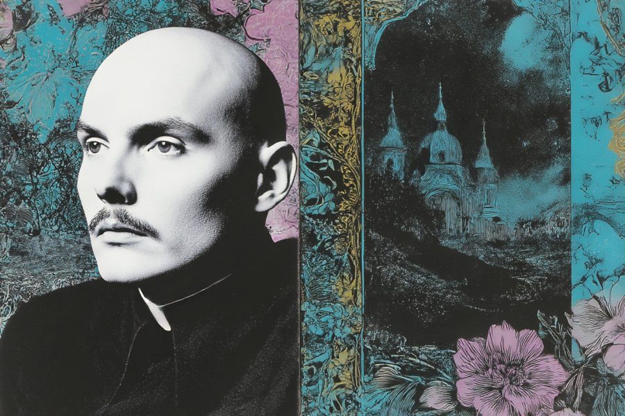 im1979_The_Smashing_Pumpkins_Mellon_Collie_and_the_Infinite_S_6362d50d-656b-46d3-bb84-3a1701b86b31_3